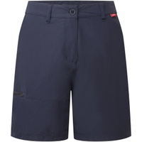 Womens UV Stretch Shorts